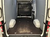 Volkswagen Crafter 2.0 TDI . - náhled 22