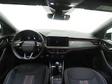 Škoda Scala (2026) 1.0 TSI Monte Carlo - náhled 4