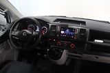 Volkswagen Transporter (2018) T6 2.0TDI 110kW Klima 6 Míst  - náhled 29