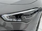 Mercedes-Benz CLA 200 d Shoot.Brake AMG Styl - náhled 9