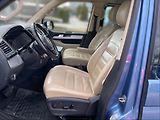 Volkswagen Multivan 2,0 TDI Highline 4 Mottion DSG - náhled 7
