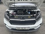 Škoda Enyaq 150kw, iV80 19ALU SOH 90% - náhled 18