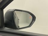 Hyundai Tucson 1.6 T-GDI PHEV AWD REZERVACE - náhled 36