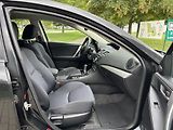 Mazda 3 1.6 90th Anniversary - náhled 20