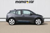 BMW i3 60aH 125kW NAVI LED ČR - náhled 8