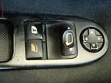 Peugeot 207 (2009) 1.4i, 2.maj,ČR, servis.kniha - náhled 14