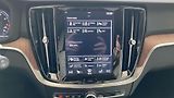 Volvo V60 INSCRIPTION, T4 FWD Drive-E, 1 - náhled 16
