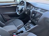 Škoda Octavia 1.4Si 110kW DSG Style - náhled 18