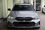 BMW Řada 3 320d xDrive MSPORT ČR 3LZÁRUKA - náhled 9