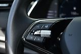 Škoda Octavia 1.5 TSI 110kW LED AMBITION+ ČR - náhled 15