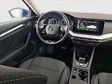 Škoda Octavia (2020) Style 1.4 TSI iV - náhled 7