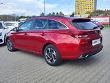 Hyundai i30 1.5 T-GDI/103kW Style - náhled 7