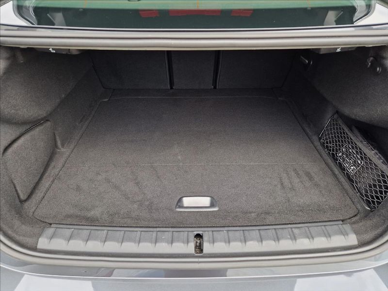 BMW Řada 2 218d GranCoupe,Luxury,ČR,1Maj - fotka 16 z 49