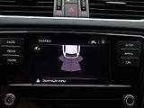 Škoda Octavia 1,6 TDI 85kW CZ Ambition - náhled 22