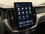 Volvo XC60 T6 AWD RECHARGE BLACK EDITION - náhled 8