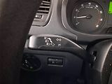 Škoda Roomster (2011) 1.2 12V, nová STK, Tažné - náhled 14