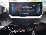 Peugeot 208 (2021) 50 kWh, SoH 91%, Automat - náhled 12