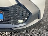 Toyota C-HR 1.8HEV, ČR, Style, DPH - náhled 9
