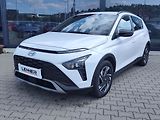 Hyundai Bayon 1.0 T-GDI/74kW Comfort - náhled 1