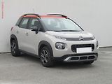 Citroën C3 Aircross (2018) 1.2 - náhled 1