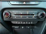 Kia Ceed (2021) 1.5 T-GDi, 1.maj,ČR, Spin - náhled 17