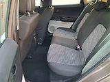 Kia Ceed (2009) 1.4CVVT, ČR, AC, tempo - náhled 10