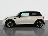 Mini Ostatní (2023) Cooper S - náhled 2