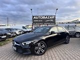 Mercedes-Benz Třídy A (2019) 180D 1,5 85 KW AUTOMAT SPORTB. - náhled 1