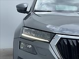 Škoda Karoq 2,0 TDI 4x4 DSG Style Plus LED - náhled 22