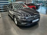 Volkswagen Passat Variant (2023) Business 2.0 TDI (110kW/150k) - náhled 30