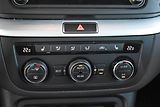 Volkswagen Sharan (2017) 2.0TDI 110kW DSG 7 míst - náhled 19