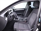 Volkswagen Passat 2,0 TDI DSG Virtual Business - náhled 11