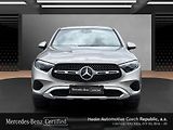 Mercedes-Benz GLC GLC 220 d 4M Avantgarde kupé - náhled 8