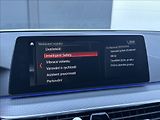BMW Řada 5 3,0 530d 265PS  M Performance - náhled 35
