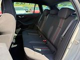 Škoda Scala Monte Carlo 1.0 TSI 85kw - náhled 22