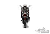 Moto Morini (2026) X-CAPE 1200 - náhled 12