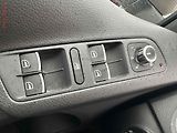 Volkswagen Tiguan (2013) 2.0 TDi, Sport&Style, panor - náhled 15