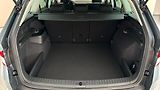 Škoda Kodiaq 2.0 TDI DSG Style - náhled 17