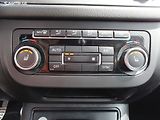 Volkswagen Tiguan 1,4TSI-90KW- NOVÉ ROZVODY - náhled 24