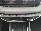 Škoda Octavia (2025) kombi Top Selection 1.5 TSI 11 - náhled 26