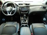 Nissan Qashqai (2017) 1.6dCi, ČR, Tekna, AT, panor - náhled 8