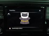 Škoda Rapid (2018) Ambition 1.0 TSI - náhled 17