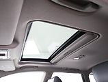 Nissan Murano (2006) 3.5 i, 4X4, Automat, po STK - náhled 17