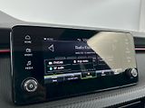 Škoda Kamiq (2025) DSG 1.5TSI 110kW Monte Carlo - náhled 16