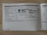 Škoda Fabia 1.2 TSI 63 ZÁLOHOVÁNO - náhled 23