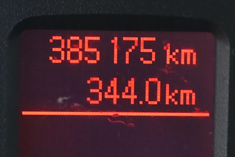 Peugeot 407 1,6 HDi 80kW pojízdné platná S - fotka 8 z 12