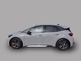 Cupra Born 150kW Carplay LaneAssist LED - náhled 2