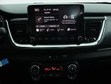 Kia Stonic (2023) Exclusive 1.0 T-GDI, EXCLUSIVE - náhled 12