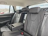 Škoda Octavia Style 6MP 2,0TDI - náhled 8