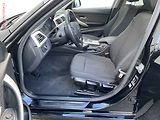 BMW Řada 3 (2016) 2.0D 320d, AT, LED, navi, - náhled 9